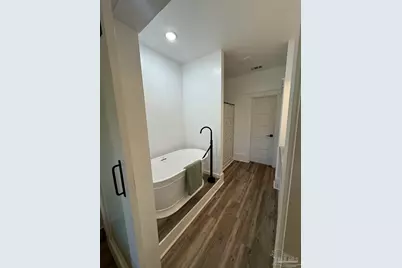 1029 Steel Ct, Milton, FL 32583 - Photo 28