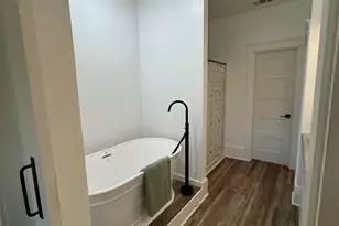 1029 Steel Ct, Milton, FL 32583 - Photo 28