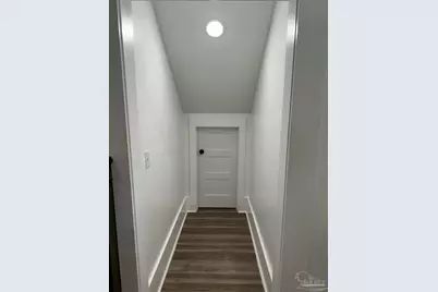 1029 Steel Ct, Milton, FL 32583 - Photo 14