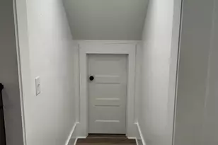 1029 Steel Ct, Milton, FL 32583 - Photo 14