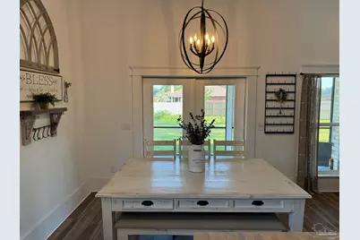 1029 Steel Ct, Milton, FL 32583 - Photo 24