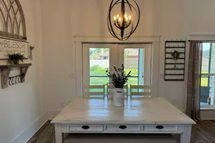 1029 Steel Ct, Milton, FL 32583 - Photo 24