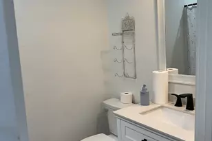 1029 Steel Ct, Milton, FL 32583 - Photo 8