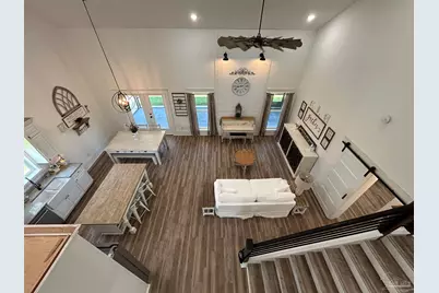 1029 Steel Ct, Milton, FL 32583 - Photo 34