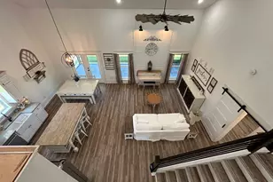 1029 Steel Ct, Milton, FL 32583 - Photo 34