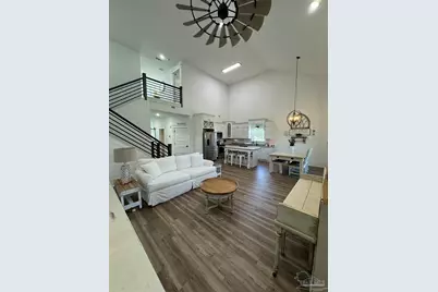 1029 Steel Ct, Milton, FL 32583 - Photo 10