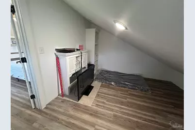 1029 Steel Ct, Milton, FL 32583 - Photo 40