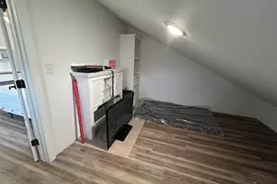 1029 Steel Ct, Milton, FL 32583 - Photo 40