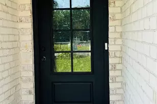 1029 Steel Ct, Milton, FL 32583 - Photo 2