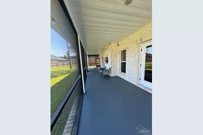 1029 Steel Ct, Milton, FL 32583 - Photo 48