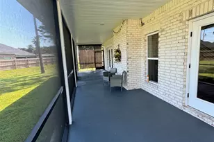 1029 Steel Ct, Milton, FL 32583 - Photo 48