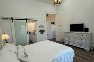 1029 Steel Ct, Milton, FL 32583 - Photo 26