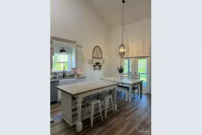 1029 Steel Ct, Milton, FL 32583 - Photo 22