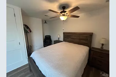 1029 Steel Ct, Milton, FL 32583 - Photo 44