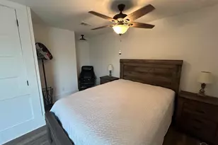 1029 Steel Ct, Milton, FL 32583 - Photo 44