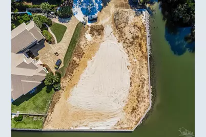 37 Lakeside Dr, Pensacola, FL 32507 - Photo 20