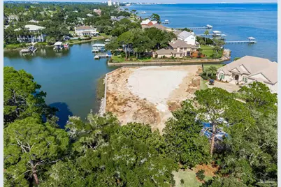 37 Lakeside Dr, Pensacola, FL 32507 - Photo 6