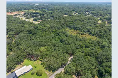 4400 Blk. Tamarind Dr, Pace, FL 32571 - Photo 14