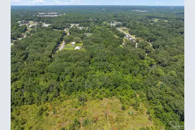 4400 Blk. Tamarind Dr, Pace, FL 32571 - Photo 6