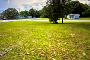 3026 N Roosevelt St, Pensacola, FL 32503 - Photo 4