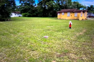 3026 N Roosevelt St, Pensacola, FL 32503 - Photo 2