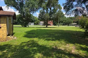 3026 N Roosevelt St, Pensacola, FL 32503 - Photo 6