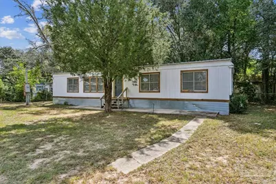 5496 Wales Ave, Pensacola, FL 32526 - Photo 26