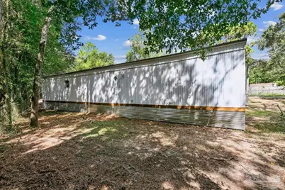 5496 Wales Ave, Pensacola, FL 32526 - Photo 28