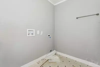 5496 Wales Ave, Pensacola, FL 32526 - Photo 16