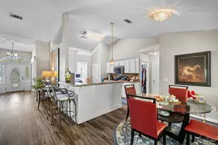 446 Turnberry Rd, Cantonment, FL 32533 - Photo 10