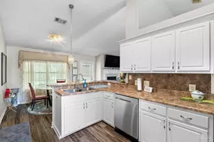 446 Turnberry Rd, Cantonment, FL 32533 - Photo 18