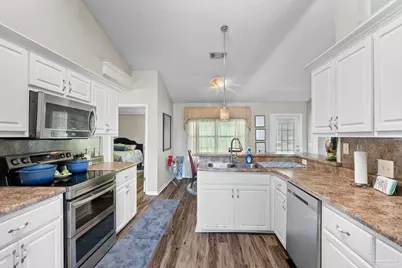 446 Turnberry Rd, Cantonment, FL 32533 - Photo 20