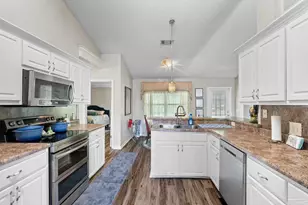 446 Turnberry Rd, Cantonment, FL 32533 - Photo 20