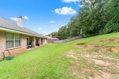 446 Turnberry Rd, Cantonment, FL 32533 - Photo 34