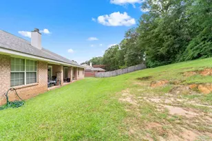 446 Turnberry Rd, Cantonment, FL 32533 - Photo 34