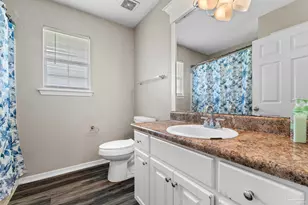 446 Turnberry Rd, Cantonment, FL 32533 - Photo 30