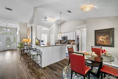 446 Turnberry Rd, Cantonment, FL 32533 - Photo 12