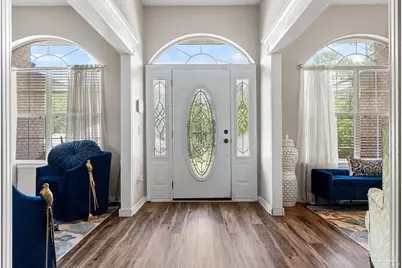 446 Turnberry Rd, Cantonment, FL 32533 - Photo 4