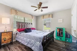 446 Turnberry Rd, Cantonment, FL 32533 - Photo 26