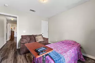 446 Turnberry Rd, Cantonment, FL 32533 - Photo 28