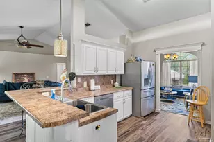 446 Turnberry Rd, Cantonment, FL 32533 - Photo 16