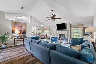 446 Turnberry Rd, Cantonment, FL 32533 - Photo 14