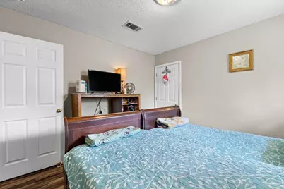 446 Turnberry Rd, Cantonment, FL 32533 - Photo 32