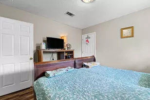 446 Turnberry Rd, Cantonment, FL 32533 - Photo 32