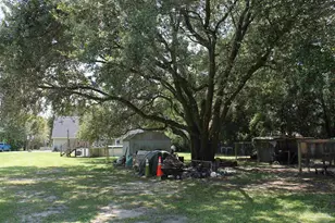 5540 Forest Hills Ln, Milton, FL 32570 - Photo 42