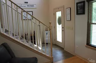 5540 Forest Hills Ln, Milton, FL 32570 - Photo 8