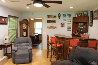 5540 Forest Hills Ln, Milton, FL 32570 - Photo 20