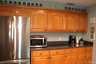 5540 Forest Hills Ln, Milton, FL 32570 - Photo 22