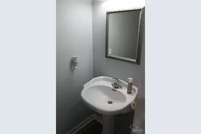 5540 Forest Hills Ln, Milton, FL 32570 - Photo 12