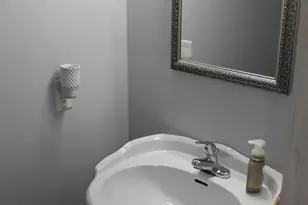 5540 Forest Hills Ln, Milton, FL 32570 - Photo 12